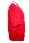 Preview: Nike Manchester United Trikot 7 Cristiano Ronaldo 2004-06 Vodafone rot Herren XL & Kinder 164-176 cm