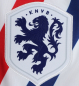 Preview: Nike Países Bajos camiseta 9 Ruud van Nistelrooy copa del mundo 2006 blanco senor XL