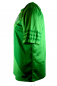 Preview: Nike SV Werder Bremen camiseta 8 Clemens Fritz 2012/13 verde senor L