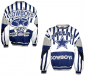 Preview: Nutmeg Dallas Cowboys Sweatshirt NFL American Football men's XL