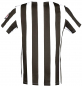 Preview: Original FC St. Pauli Trikot T-shirt retro oldschool Astra Baumwolle Heim Herren XL