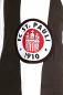 Preview: Original FC St. Pauli Trikot T-shirt retro oldschool Astra Baumwolle Heim Herren XL