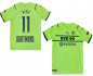 Preview: Puma Borussia Dortmund Trikot 11 Marco Reus 2021/2022 heim BVB Kinder 152 cm youth M 11/12 Jahre