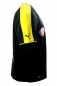 Preview: Puma Borussia Dortmund Trikot 11 Marco Reus 2013/14 BVB Schwarz Herren M