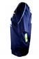 Preview: Puma Lazio Rom Trikot 21 Simone Inzaghi 2001/2002 Auswärts Siemens Herren M