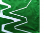 Preview: Puma SV Werder Bremen Trikot 11 Wynton Kiwi Rufer 1993/94 grün Dbv Herren M