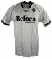 Preview: Reebok Borussia Mönchengladbach Trikot 10 Stefan Effenberg 1998/99 Belinea Herren L