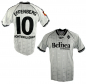 Preview: Reebok Borussia Mönchengladbach Trikot 10 Stefan Effenberg 1998/99 Belinea Herren S