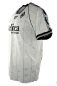 Preview: Reebok Borussia Mönchengladbach Trikot 10 Stefan Effenberg 1998/99 Belinea Herren S