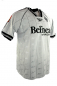 Preview: Reebok Borussia Mönchengladbach Trikot 10 Stefan Effenberg 1998/99 Belinea Herren L