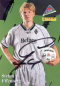Preview: Reebok Borussia Mönchengladbach Trikot 10 Stefan Effenberg 1998/99 Belinea Herren L
