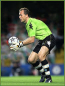 Preview: Kappa SV Werder Bremen Torwart Trikot 1 Andreas Reinke 2006/07 Bwin Herren S oder L