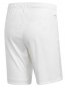Preview: Adidas FC Bayern München Trikothose 2020/21 weiß/grau auswärts (kein Trikot) Herren L