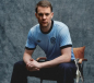 Preview: Adidas Originals Deutschland Trikot WM 1974 DFB Event 3rd Retro 1974 Weltmeister blau hellblau Herren M, L oder XL