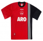 Preview: Adidas 1.FC Nürnberg Trikot 1997/98 Aro heim Herren L oder XL
