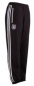 Preview: Adidas Deutschland Trainingsanzug Präsentationsanzug Euro 2012 DFB grün schwarz Herren S