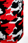 Preview: Adidas Chicago Bulls Tank Top Tanktop NBA Basketball Originals camouflage Herren M