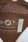 Preview: Do You Football FC St. Pauli jersey 2007/08 Congstar home men's L
