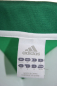 Preview: Adidas Deutschland T-Shirt Trikot Euro 2012 EM 2012 DFB Auswärts Grün Polohemd Herren M=6