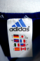 Preview: Adidas FC Schalke 04 jersey 7 Möller Andreas 2000/01 Veltins match worn signatured men's L