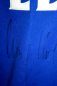 Preview: Adidas FC Schalke 04 jersey 7 Möller Andreas 2000/01 Veltins match worn signatured men's L