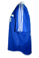 Preview: Adidas FC Schalke 04 Trikot 2000/01 Veltins blau Herren 2XL/XXL