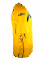 Preview: Umbro Schweden Trikot 10 Zlatan Ibrahimovic Euro 2008 heim gelb Herren L