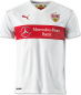 Preview: Puma VfB Stuttgart Trikot 15 Kevin Großkreutz 2015/16 Mercedes Benz Bank weiß Herren S