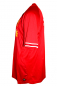 Preview: Warrior FC Liverpool Trikot 7 Luis Suárez 2013/14 Heim Herren XXL/2XL