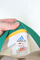Preview: Adidas South africa jersey World Cup 2002 home jersey in color white men's L