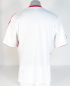 Preview: Adidas RB Red Bull New York Trikot 2012 Heim Kurzarm Herren M