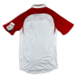 Preview: Adidas 1.FC Köln/colonia camiseta 2007-08 REWE blanco rojo nuevo con etiqueta senor S