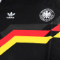 Preview: Adidas Deutschland Tank-Top T-shirt 1990 schwarz Originals DFB Neu Herren S/M/L/XL