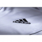 Preview: Adidas Deutschland Trikot 23 Mario Gomez Euro 2012 DFB Herren XL und Kinder 176 cm