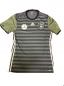 Preview: Adidas Alemania match worn camiseta 2016 7 Schweinsteiger Mercedes adizero vive la mannschaft DFB senor L - 7