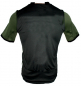 Preview: Adidas Alemania camiseta Euro 2016 greece senor S, M, L o XXL/2XL y nino 176cm