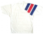 Preview: Adidas USA Trikot WM 1994 USA heim weiß United States of Amerika Herren XL