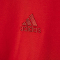 Preview: Adidas FC Bayern München Trikot 1976/78 Retro Heim Graphic rot retro T-shirt Herren M oder XL