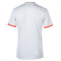 Preview: Adidas Spanien Trikot WM 2018 Grau/weiß Herren XL
