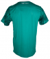 Preview: Adidas Deutschland Trikot WM 2018 Auswärts Grün DFB 4 Sterne Herren S/M/L/XL/XXL