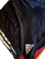 Preview: Adidas Deutschland Trikothose Euro 2004 DFB heim schwarz Herren S (kein Trikot)