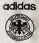 Preview: Adidas Deutschland T-shirt Trikot 1996 DFB Euro 96 Herren S oder M D5/D6