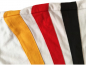 Preview: Adidas Deutschland T-shirt Trikot 1996 DFB Euro 96 Herren S oder M D5/D6