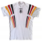 Preview: Adidas Deutschland T-shirt Trikot 1996 DFB Euro 96 Herren S oder M D5/D6