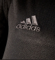 Preview: Adidas Deutschland Trikot 13 Thomas Müller Euro 2020 DFB Auswärts schwarz Herren M