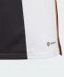 Preview: Adidas Deutschland Trikot 13 Thomas Müller WM 2022 heim weiß DFB 4 Sterne Herren S, M, L oder XL