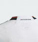 Preview: Adidas Deutschland Trikot 13 Thomas Müller WM 2022 heim weiß DFB 4 Sterne Herren S, M, L oder XL