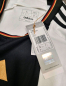 Preview: Adidas Deutschland Trikot WM 2022 heim weiß DFB 4 Sterne Neu mit Etiketten Kinder/Damen 176 cm