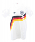Preview: Adidas Deutschland Tank-Top T-shirt 1990 weiß Originals DFB Neu Herren S/M/L/XL