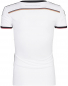 Preview: Adidas Deutschland Trikot WM 2014 Weiß heim DFB neu Damen L